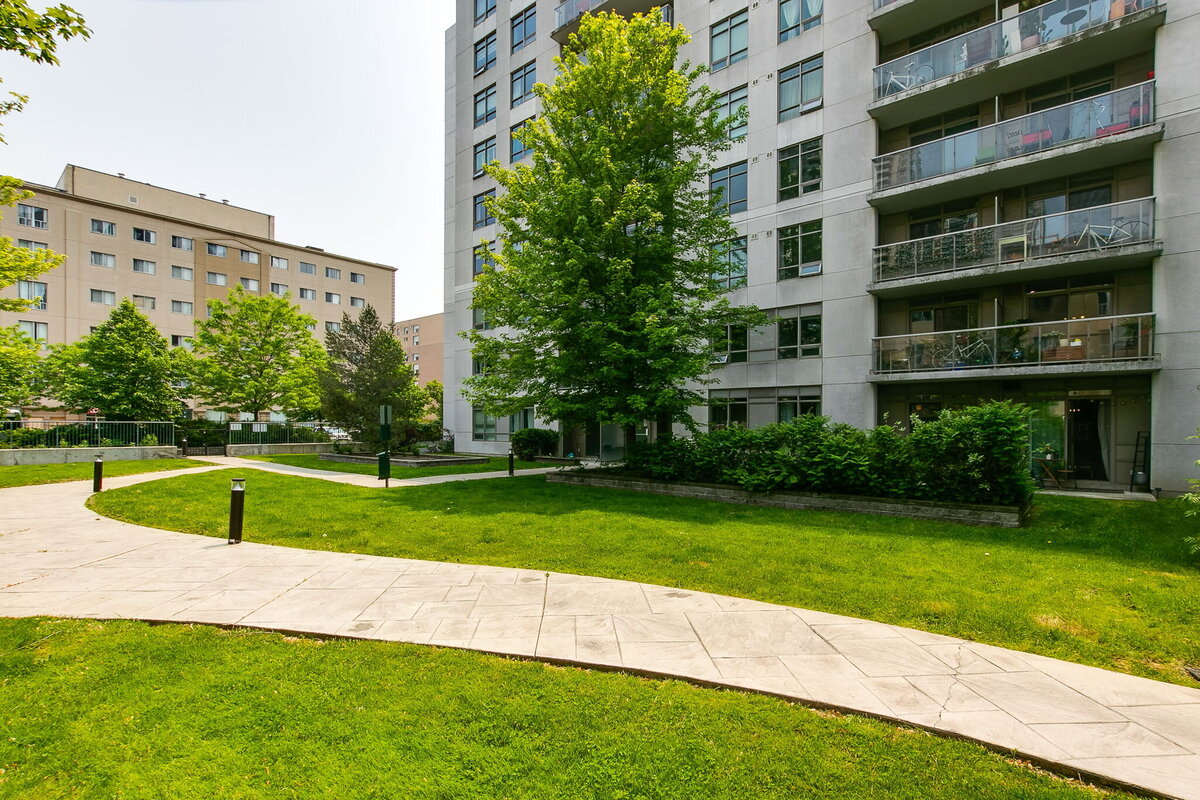 35-web-or-mls-80_004_Amenities
