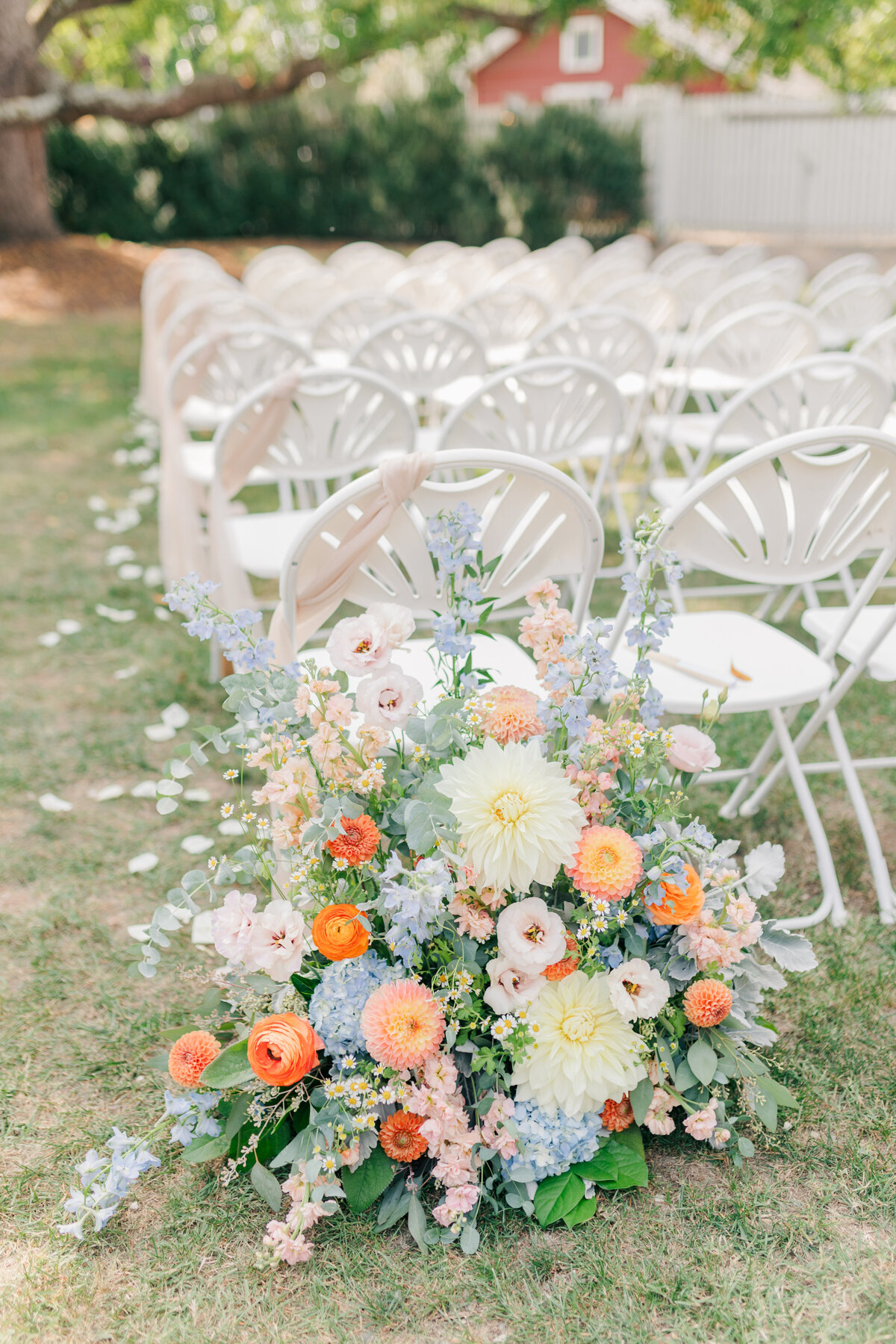 R+M-Ceremony-Zoe-Evans-Photography-9