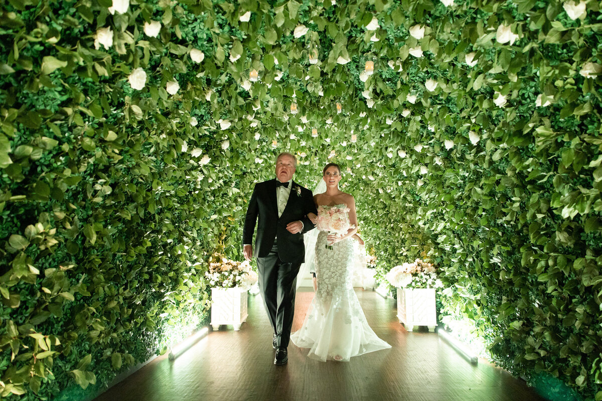 Luxury Wedding Photographer Dallas Carter Rose-0042