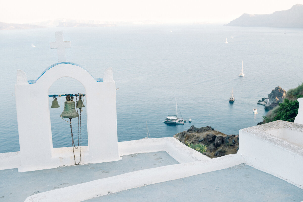 Oia Santorini Greece (12 of 60)