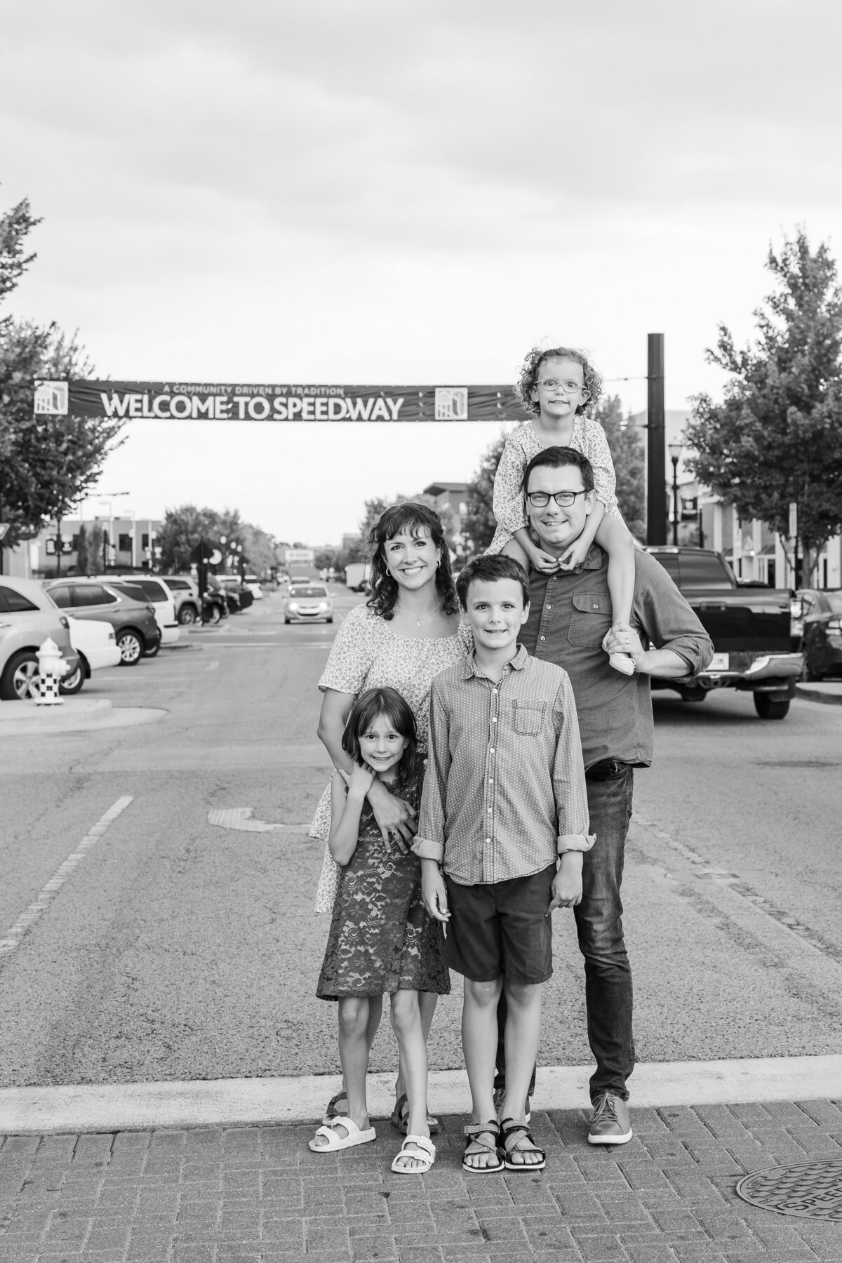 Alexis Fox Photography + Family Session + Speedway + Indiana  (108 of 108)