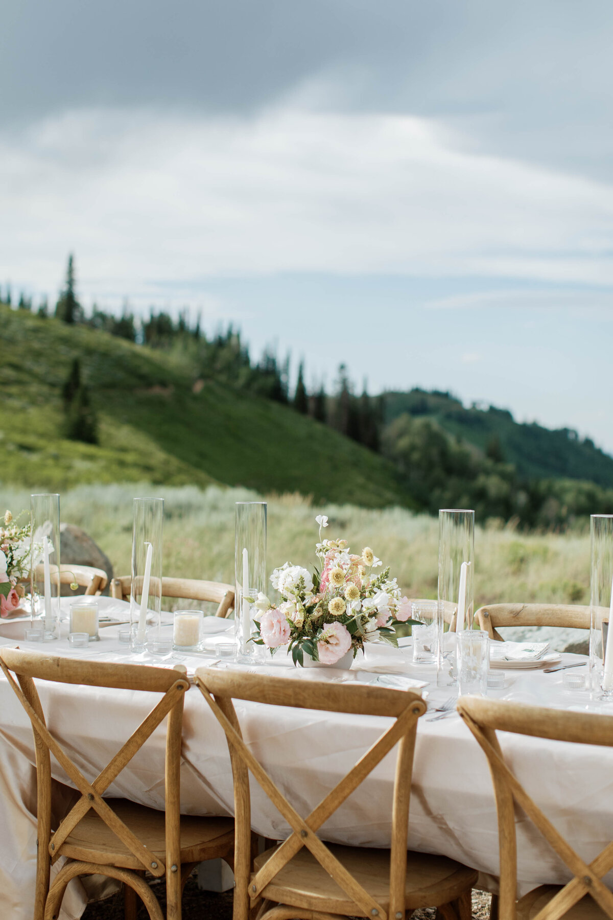 KateOsbornePhotography-281