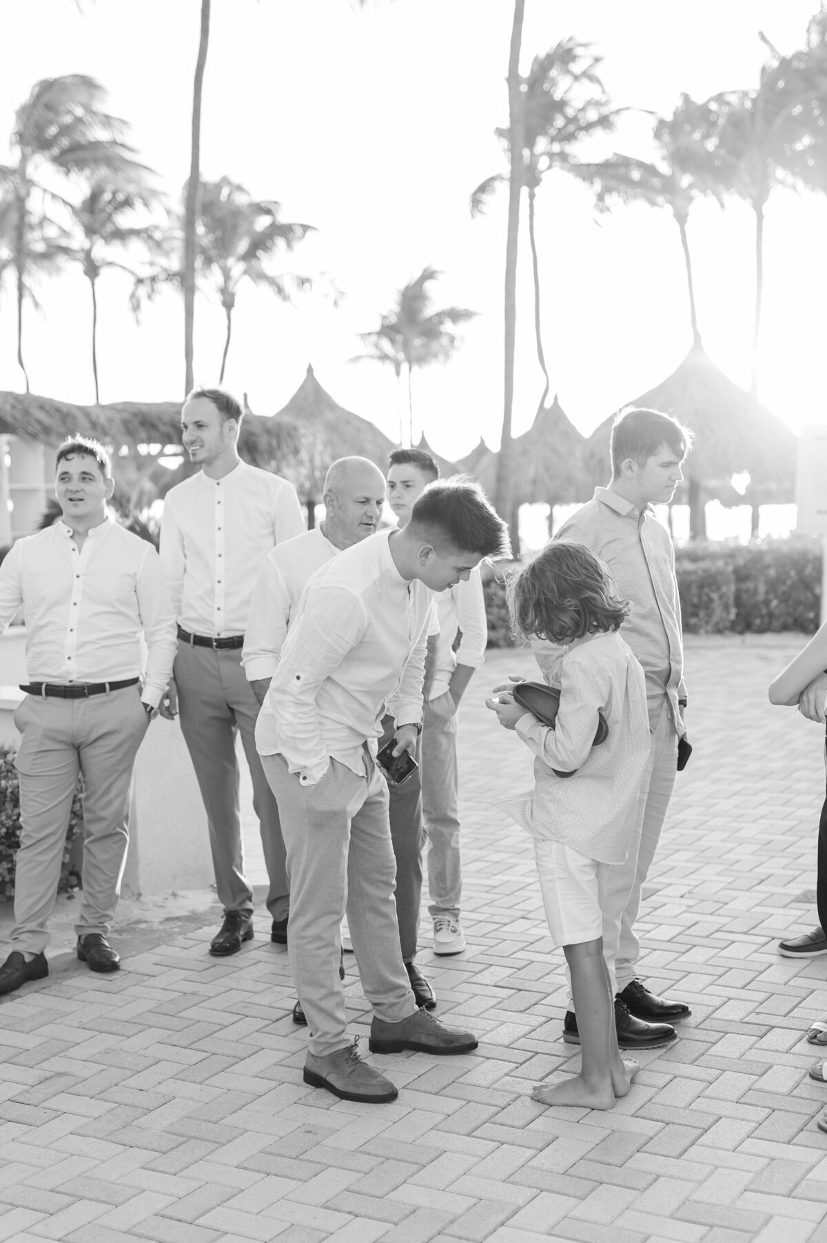 ArubaWeddingWeekendRehearsalDinner-15