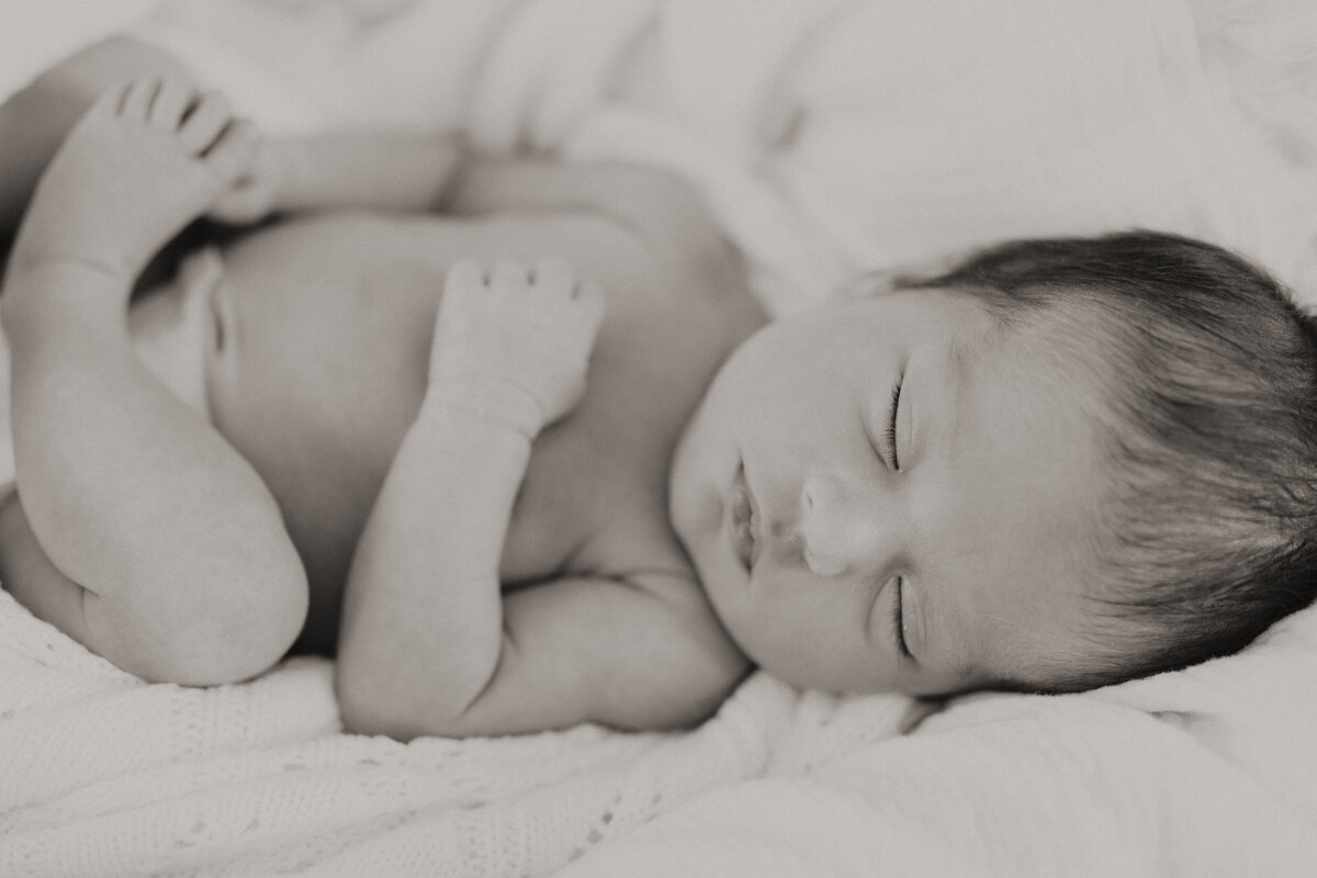 Gina Nungesser Newborn-55