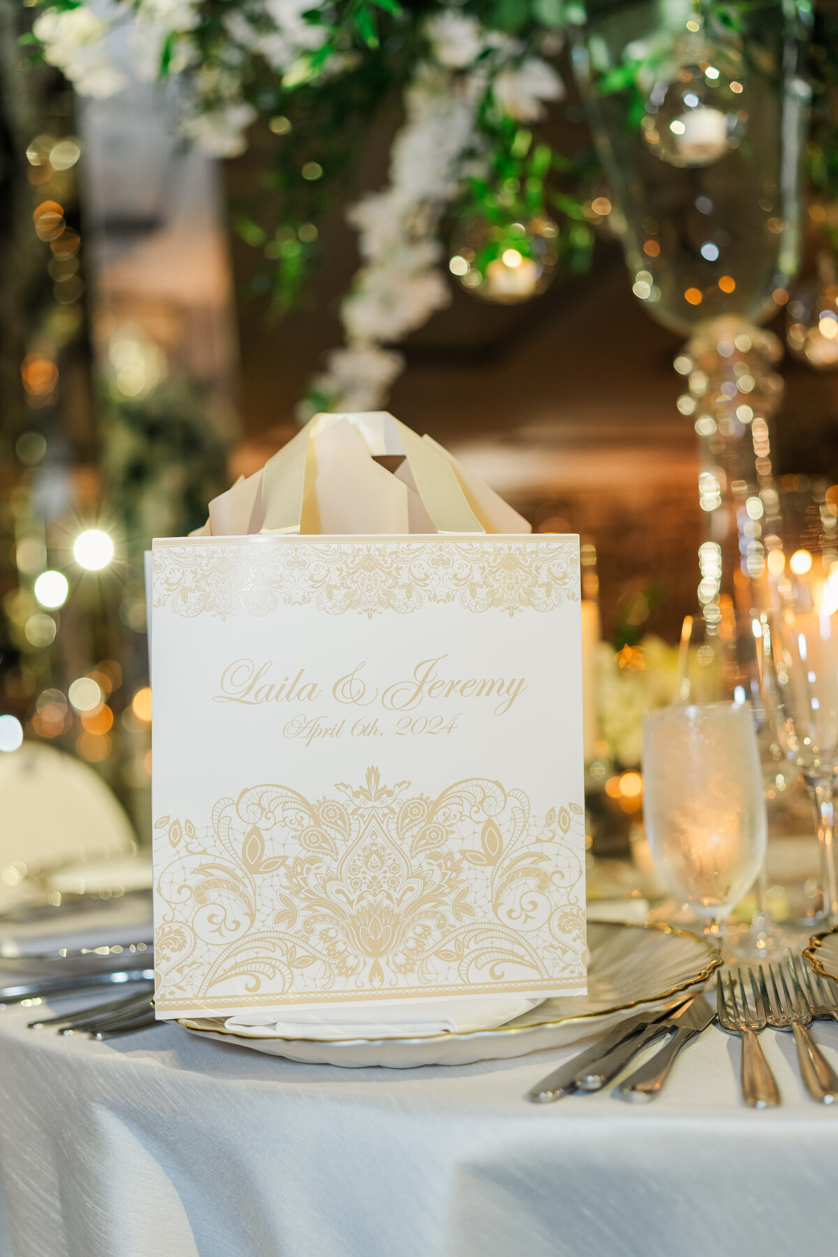 miami-wedding-photographer (350)