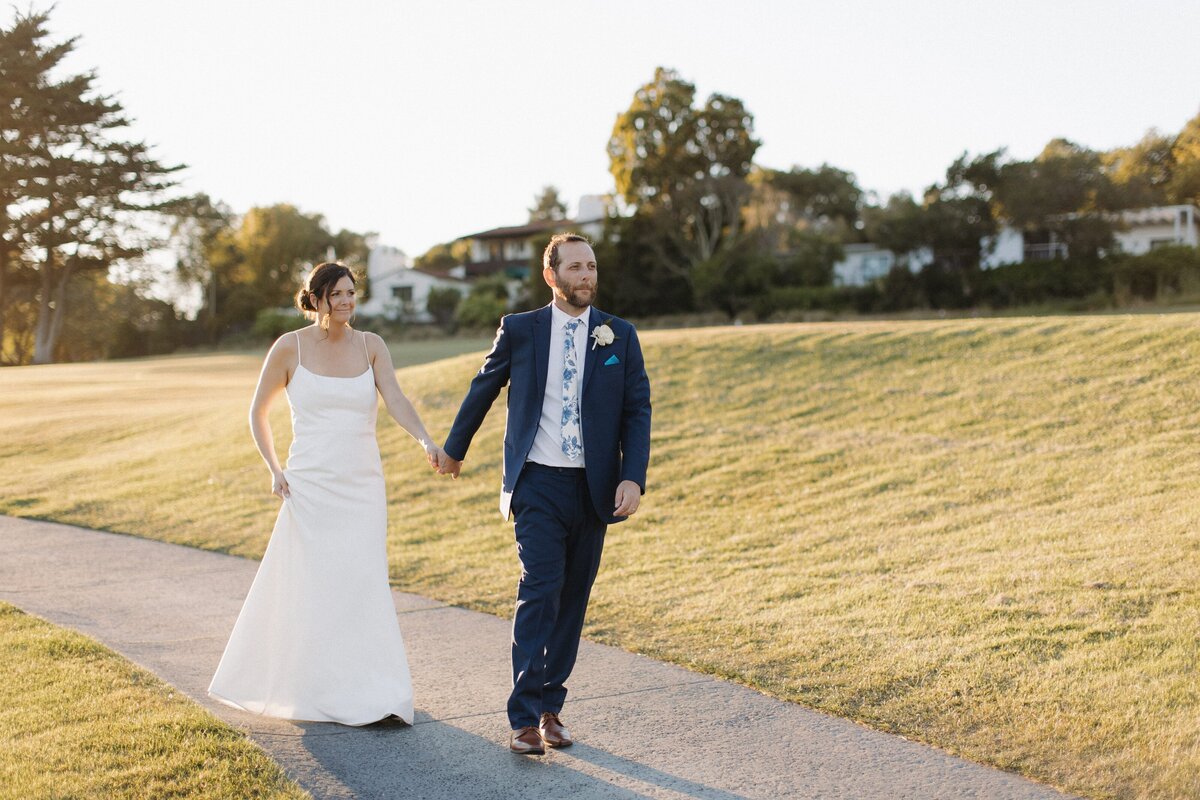 hollinshousewedding-megan&nick-405