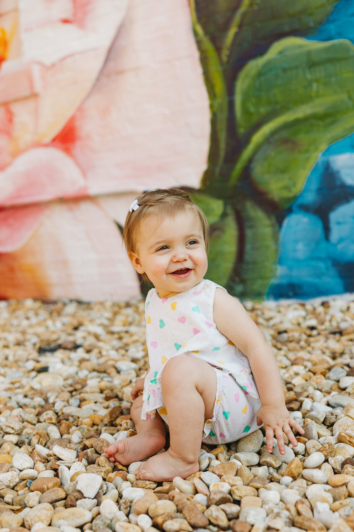 epc_lee_willow_12mo_0139