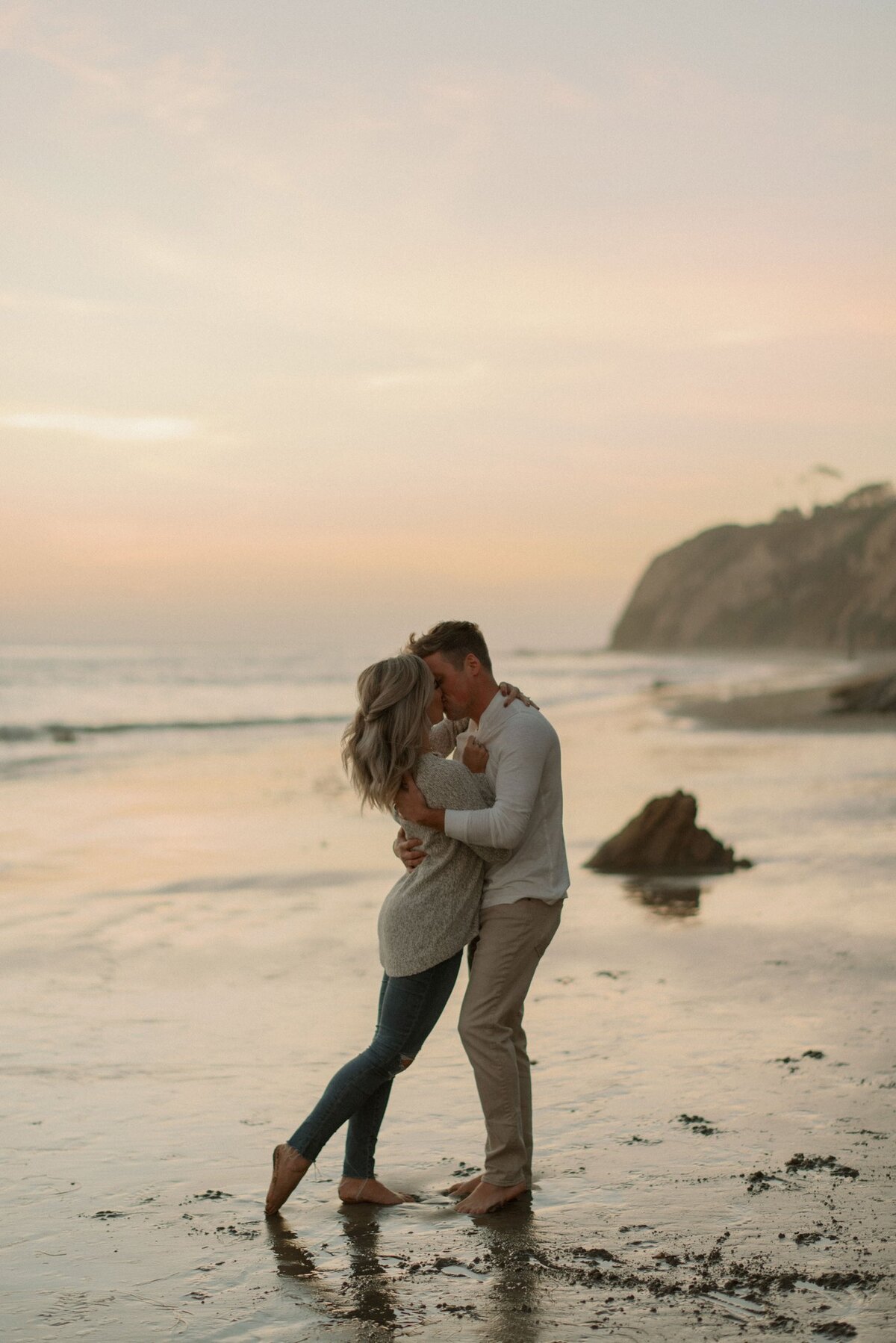ChaseChristina_111119_0169