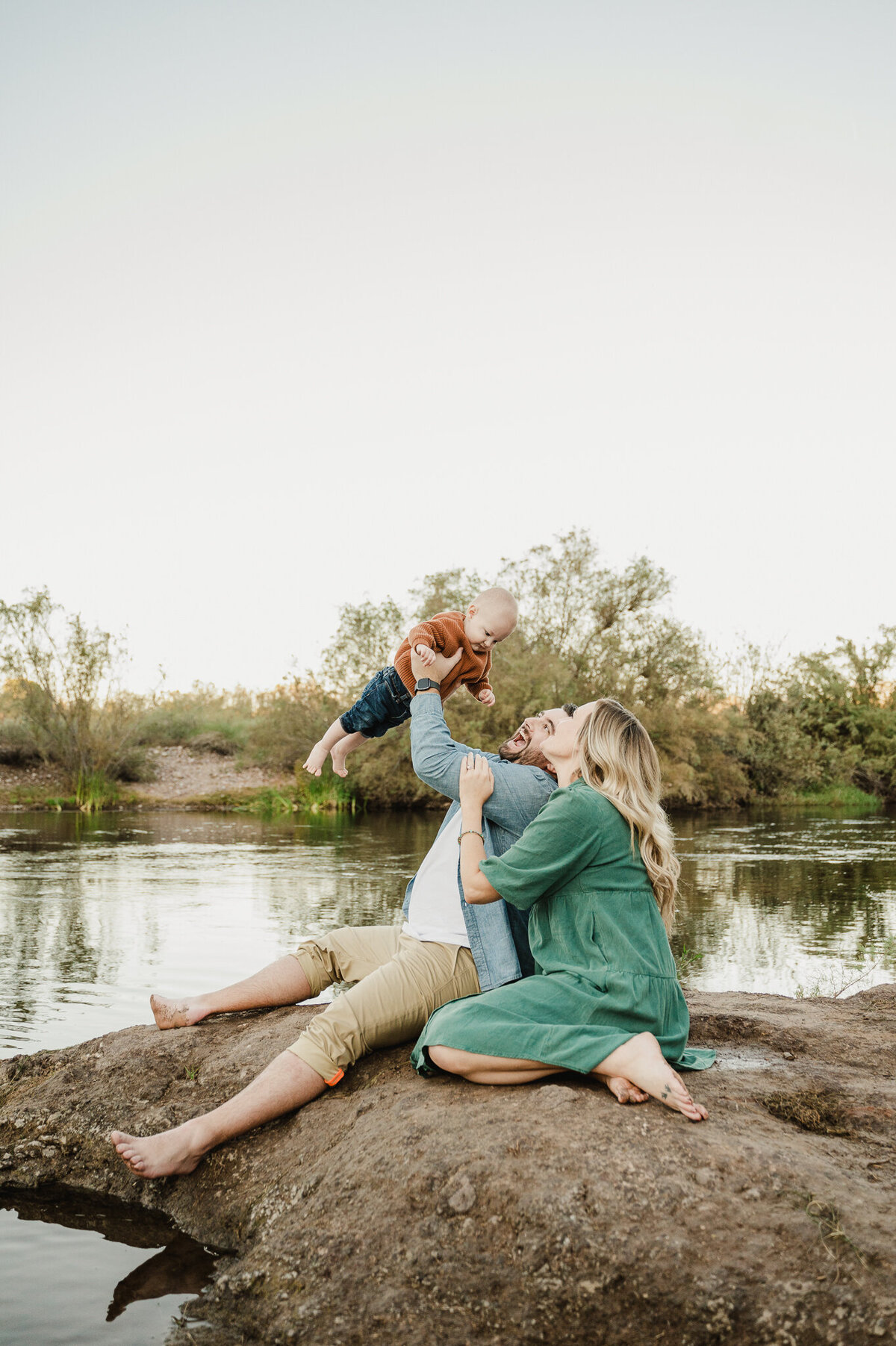 Scottsdale-Family-Photographer-267