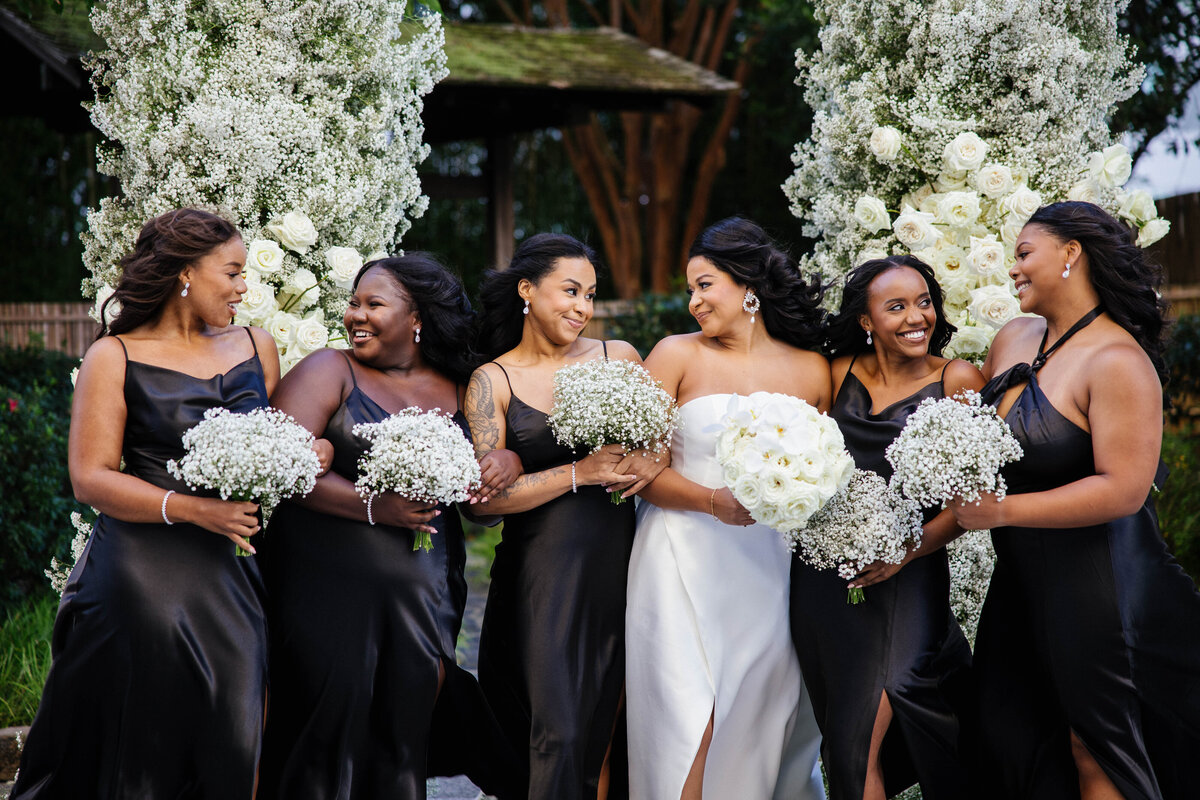Arabella-Nathan-Wedding-0514