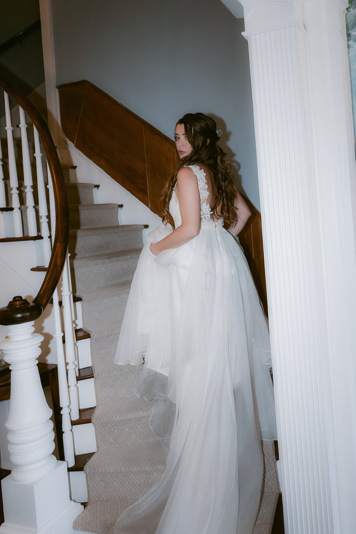 Lisa-Staff-Photography-Patrick-Brooke-Oct-17-1450p