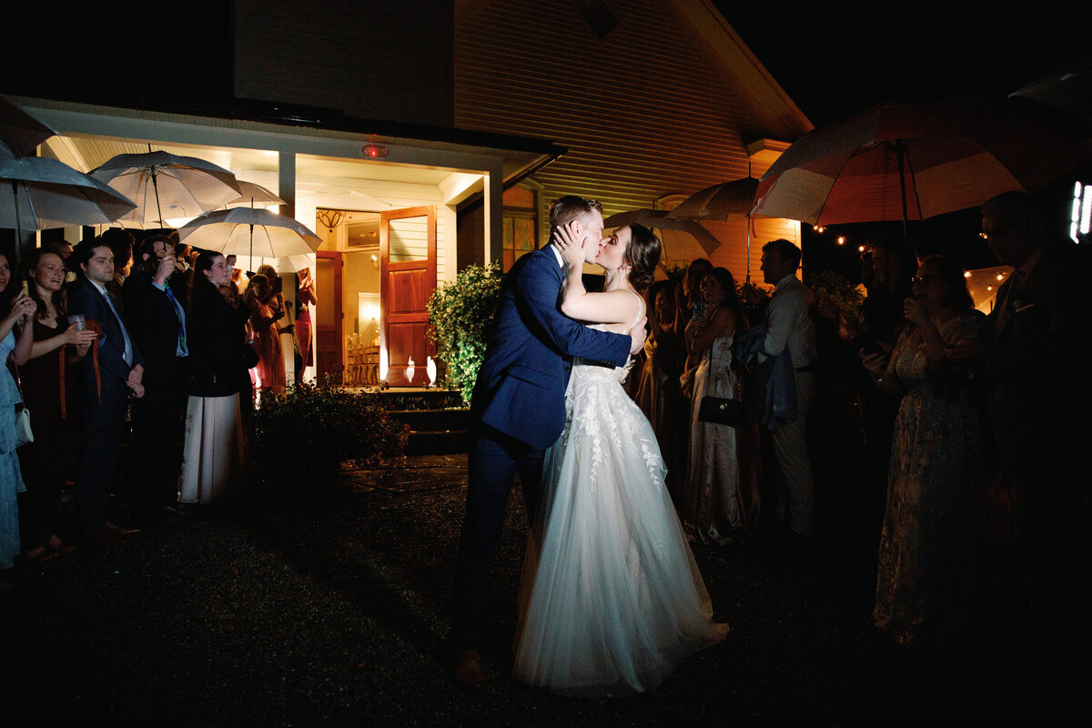 A+E_The Parlour at Manns Chapel_Chapel Hill NC_Luxury_Wedding_Photo_Highlights_Skyler Jordan Photography-609