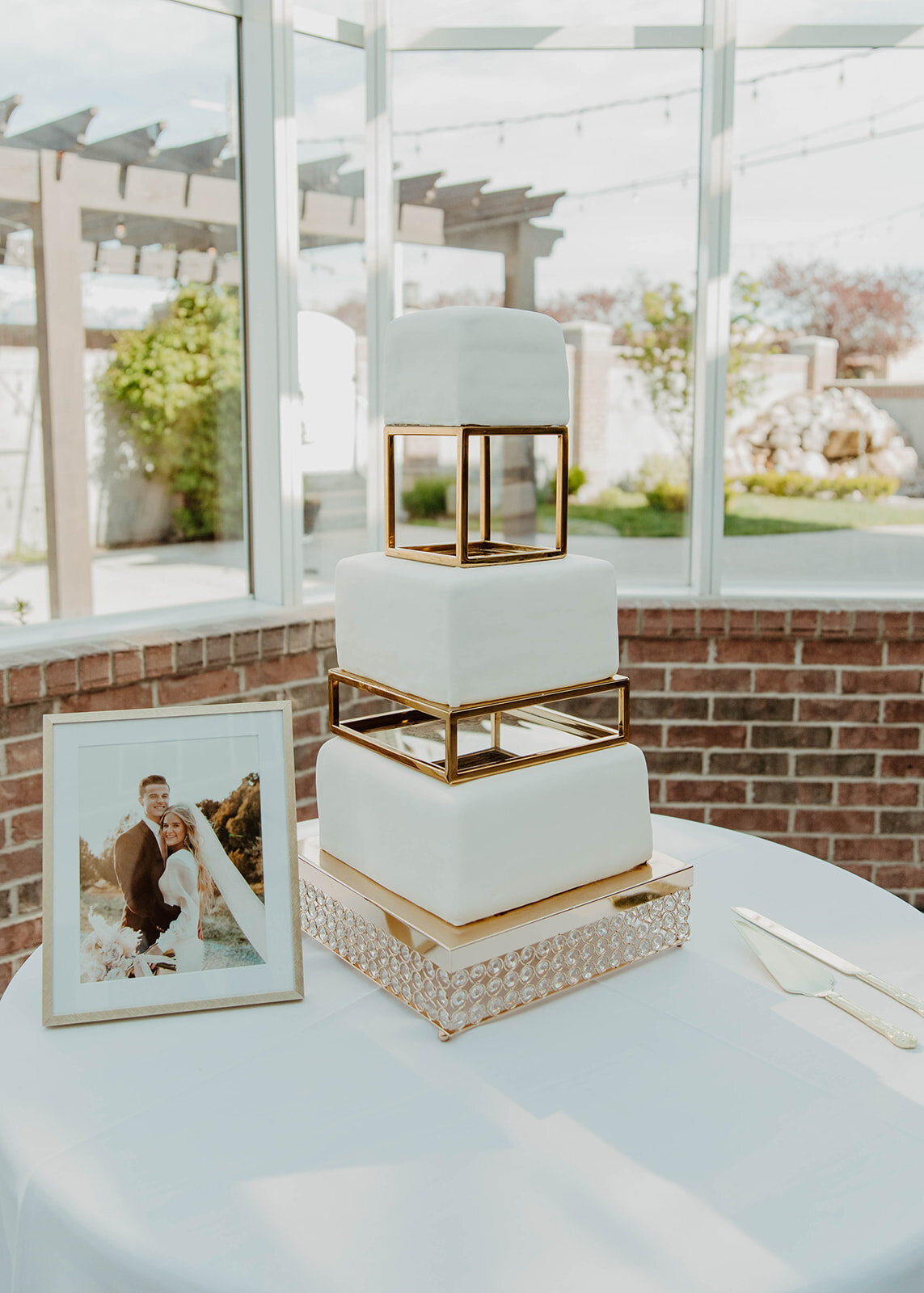 lexiexthomaswedding_haydenxmegan-9
