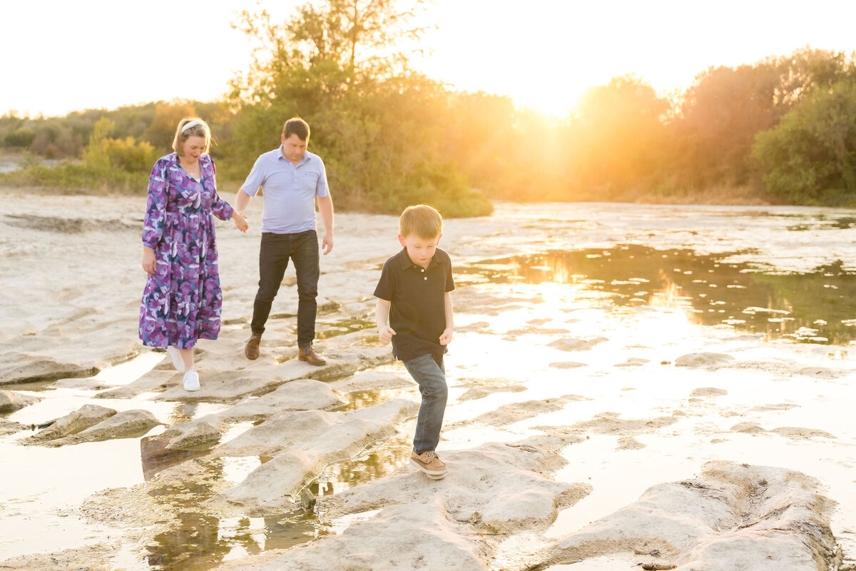 lifestyle-family-photography-austin (12)