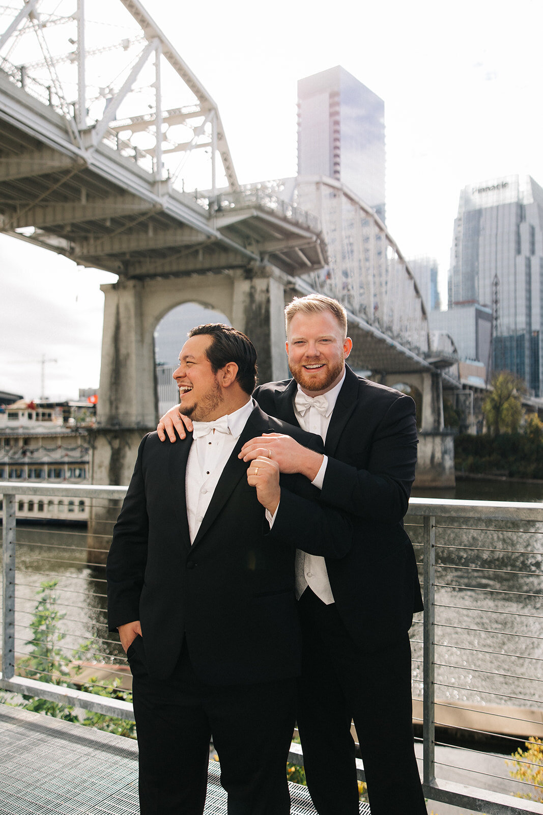 Nashville-Wedding-LGBTQ+-Cedarwood-Photographer021