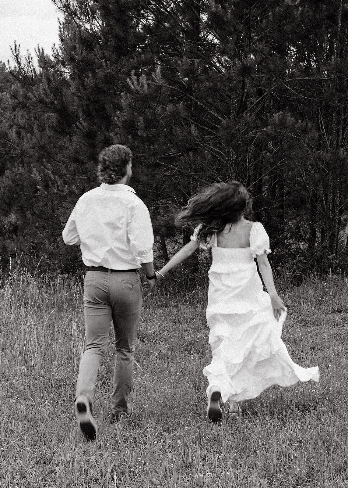 MercyDanielsEngagementPhotos_0031