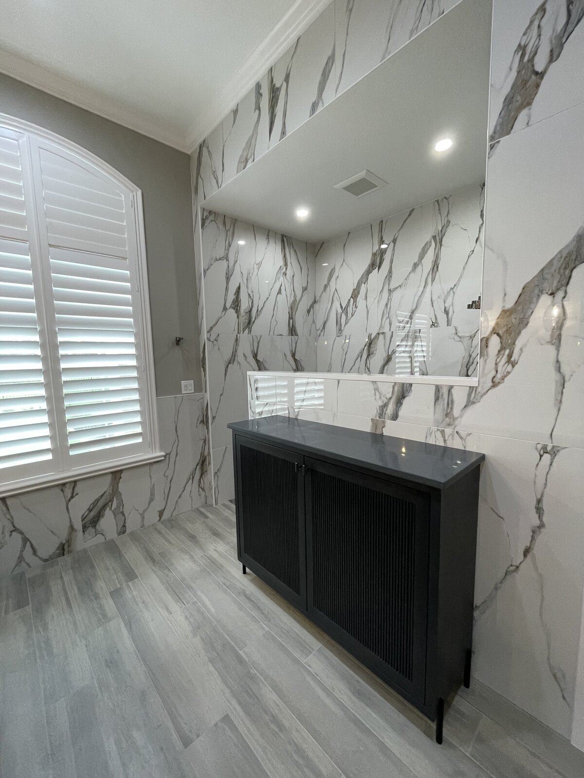 Fort Lauderdale Interior Design