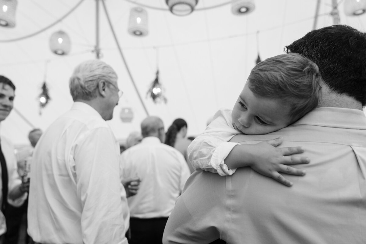 Basin-Harbor-Club-Vermont-Wedding-139