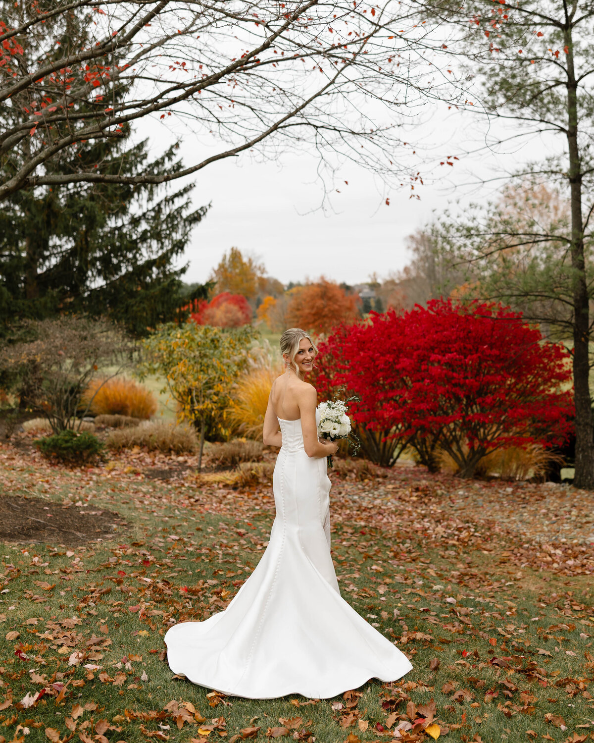 MariahRosePhotoSycamoreHillJohnsons72