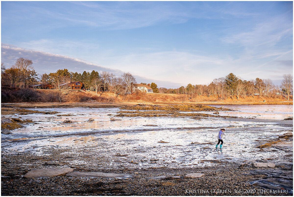 maine-family-lifestyle-photographer-0316