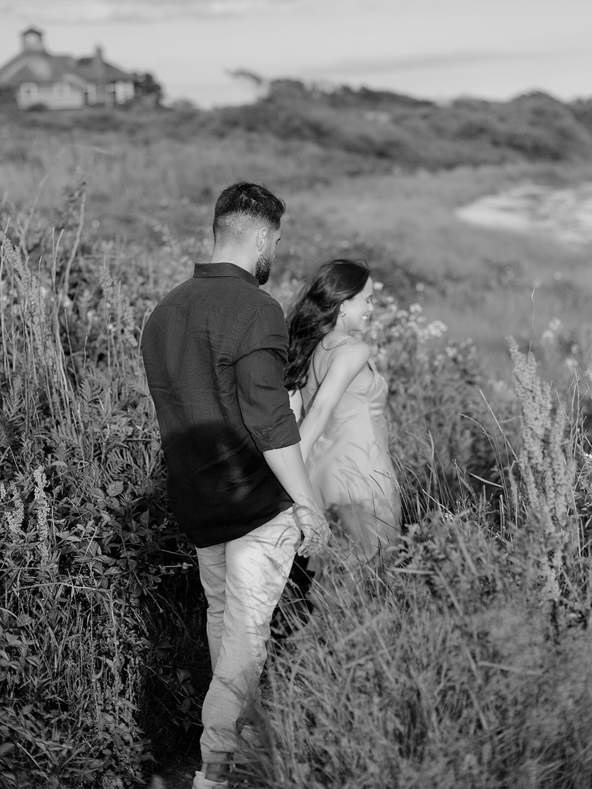 RI_film_photographer-8