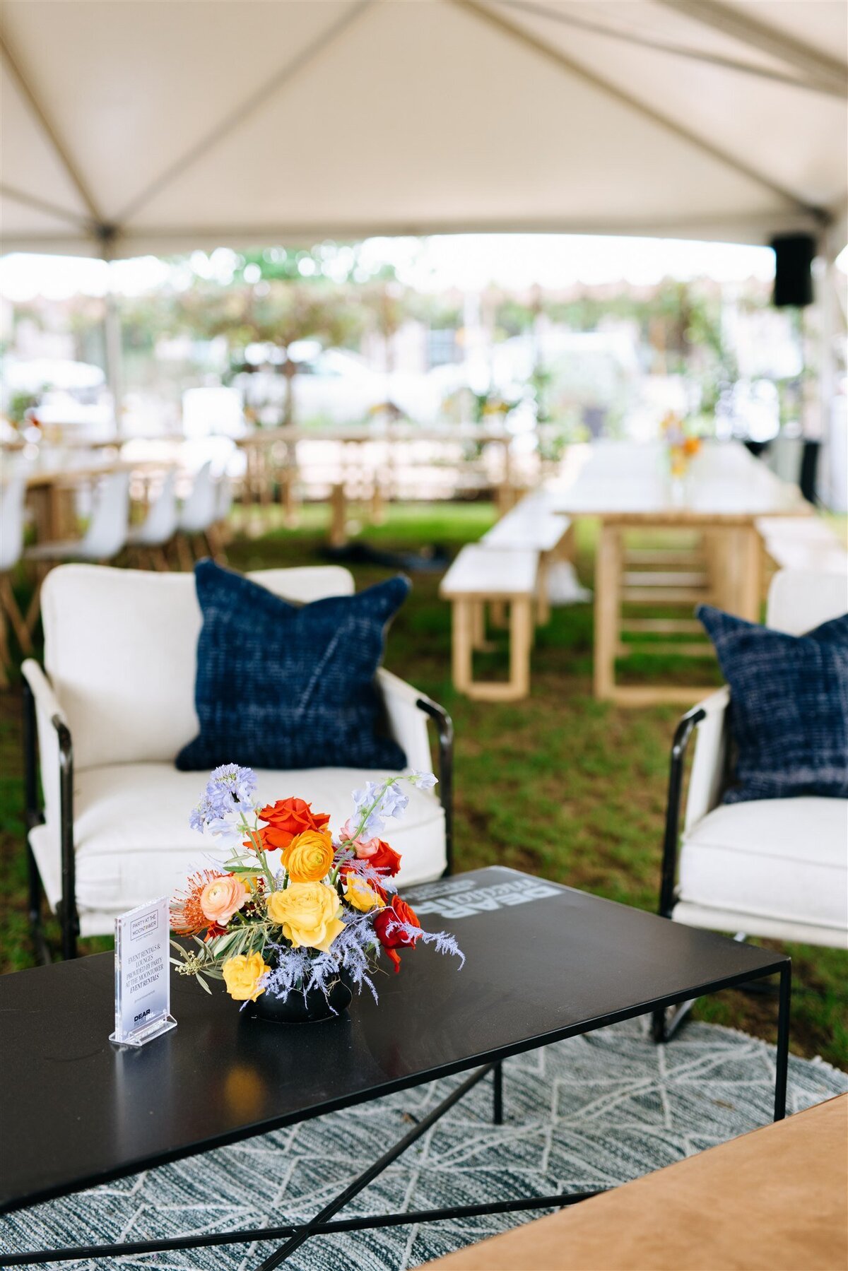 Angelica Marie Photography_Dear Media IRL_Austin Texas Photographer_Details_137