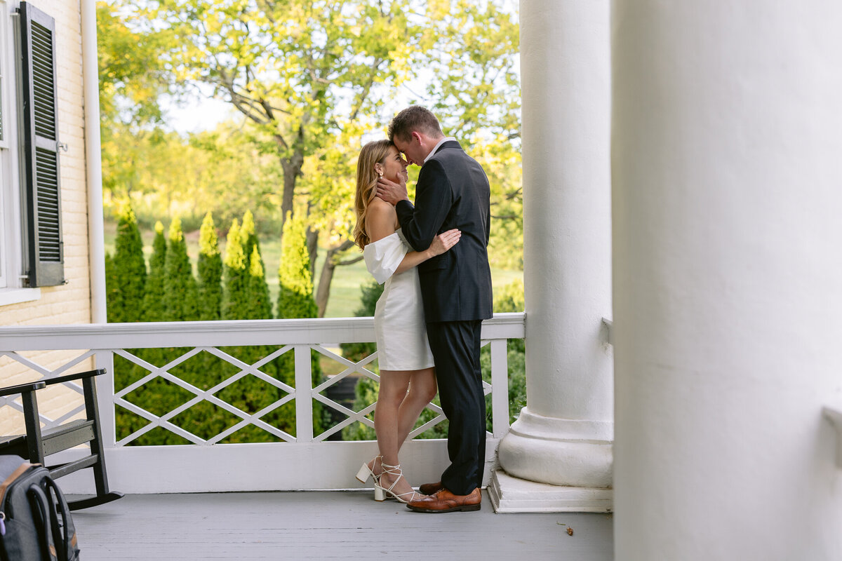 Virginiaengagementphotographer-1241