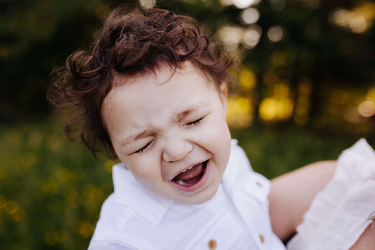 albany-new-york-family-photographer-09