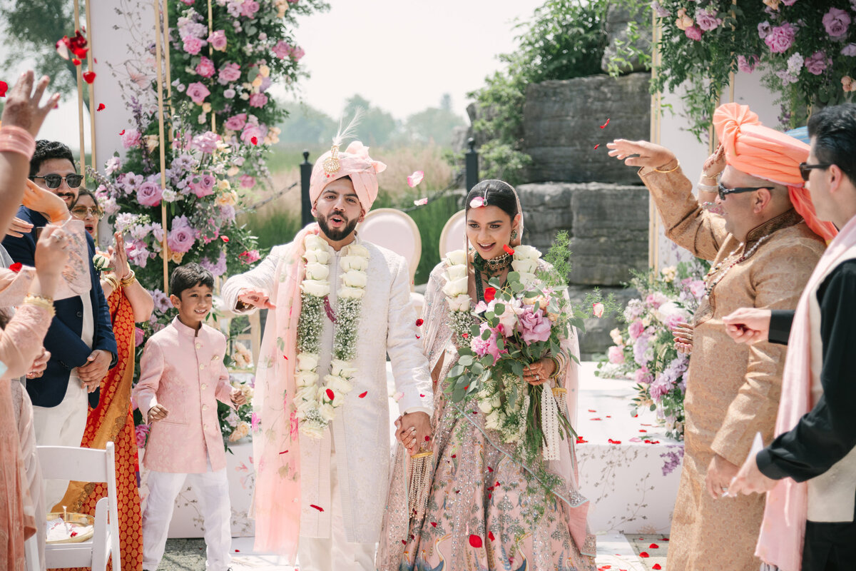 strokes-photography-luxury-indian-weddings-copper-creek-golf-club-198