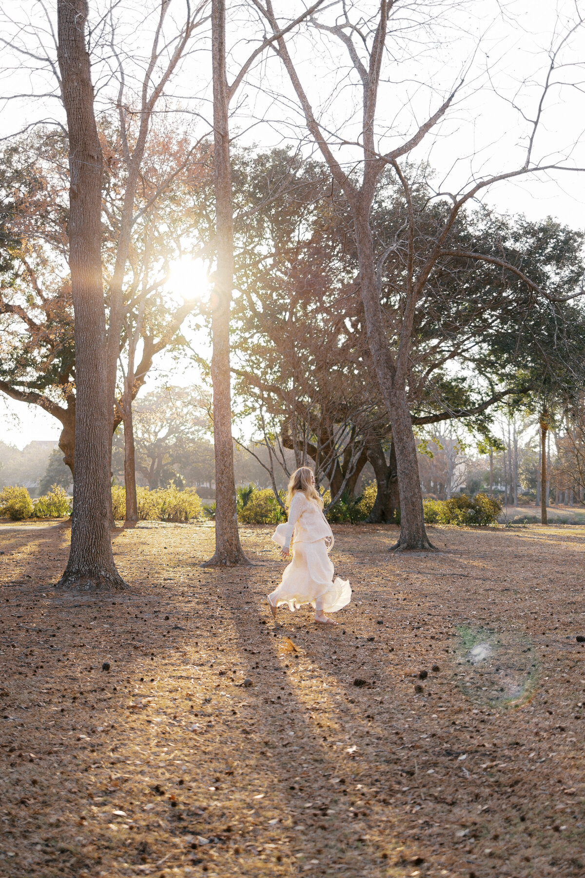 Maternity Photographer Charleton SC-05