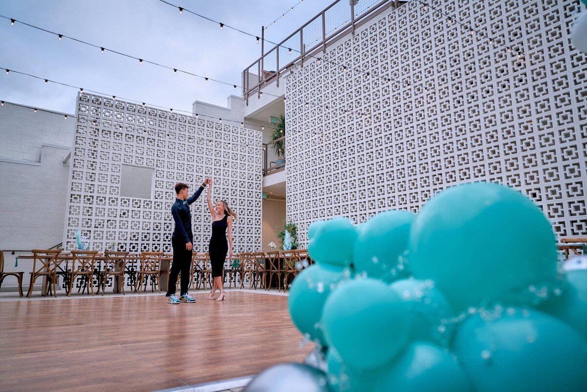 Airn Media Events (6)