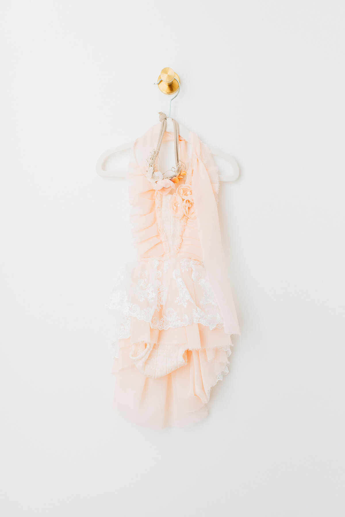 31Sharon Leger Photography _ Canton CT Family & Newborn Photographer -411