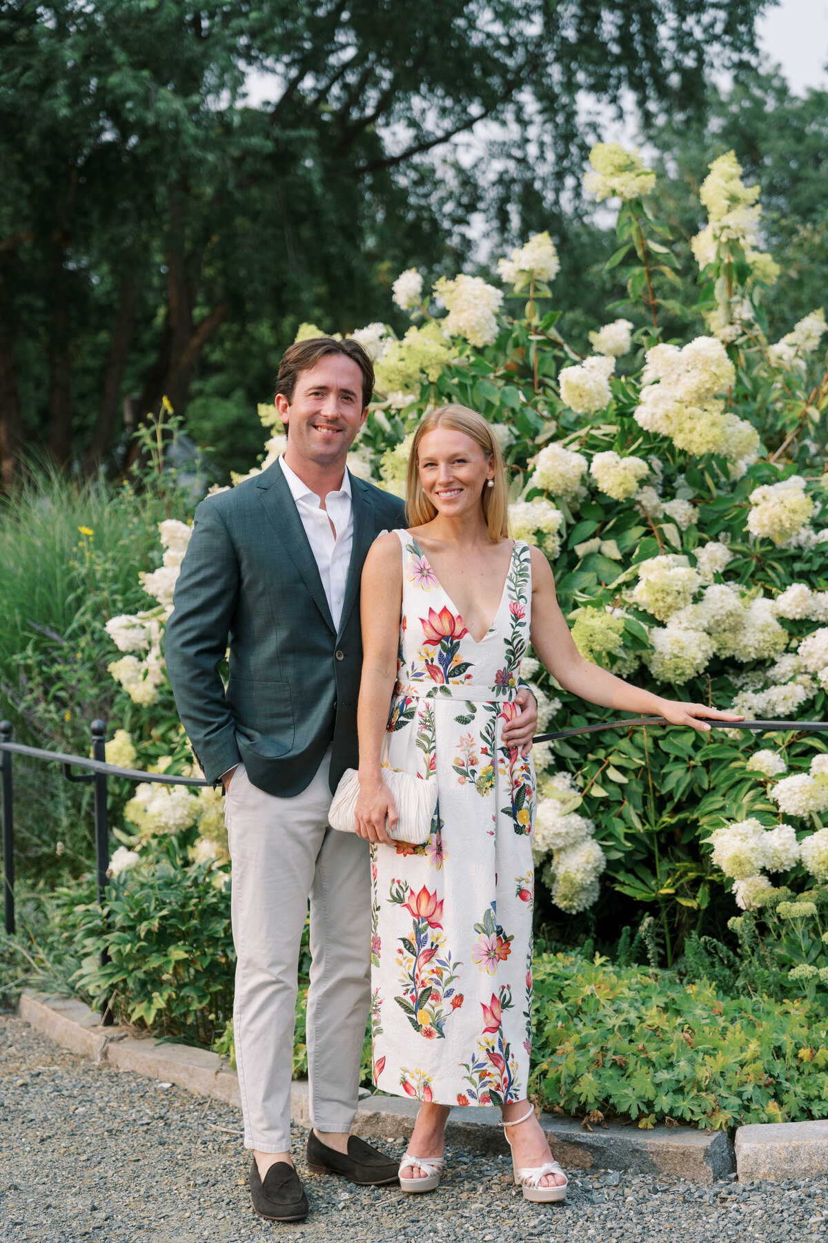 Allison Dash Photography Phoebe and Reed-1159