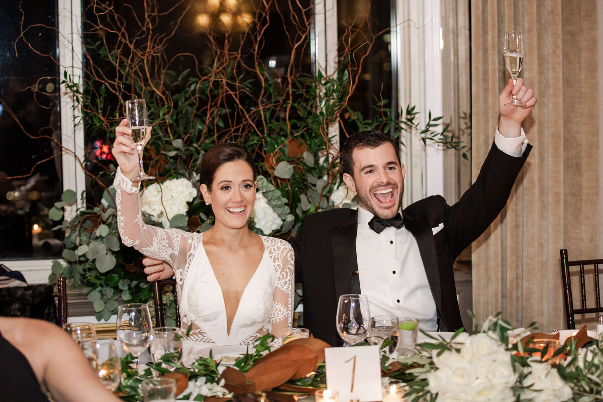 New_York_Athletic_Club_Wedding_070