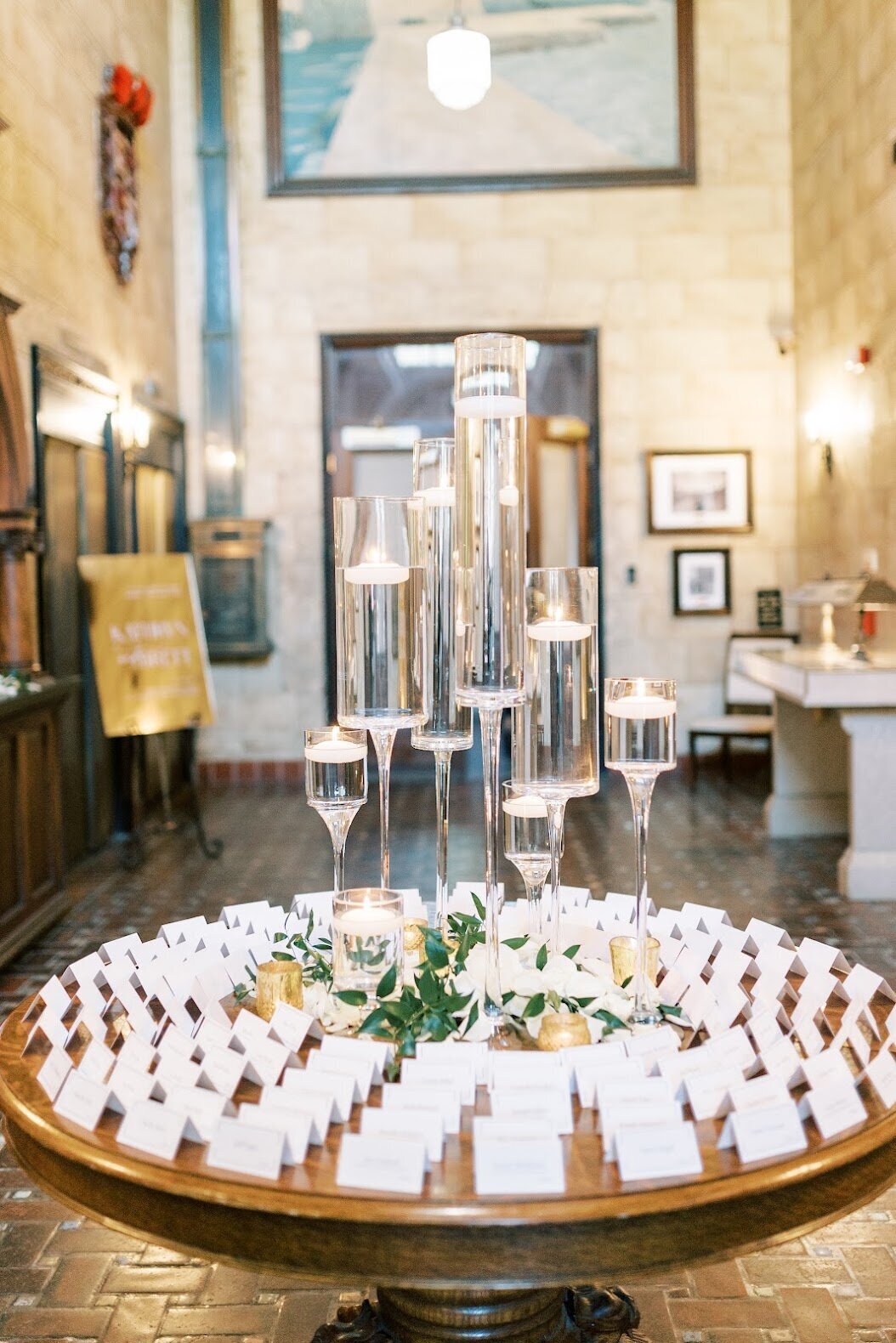 WitlinsWedding2024-704