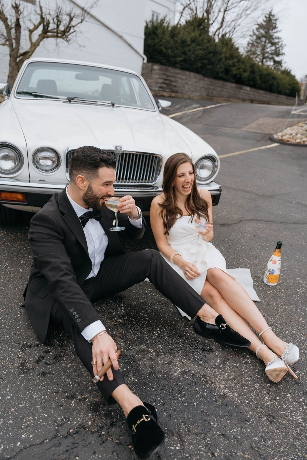 AlexaBobby_Engagement_0461_2024