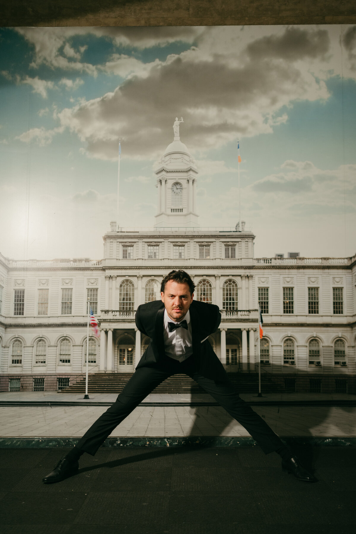 Newyorkcityelopementphotos-71