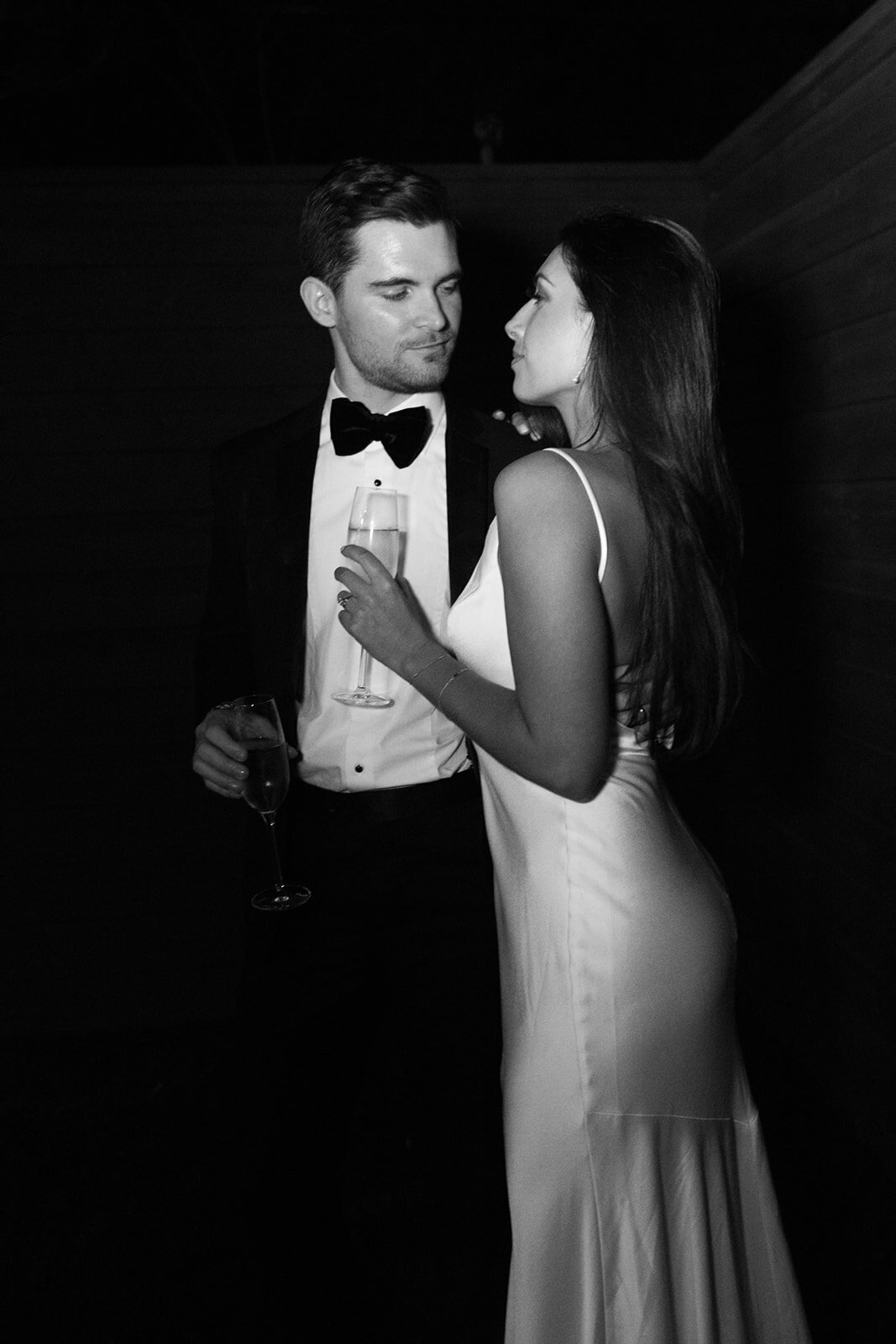 masonandsarah-dallaswedding-izziecervantesphotography-96_websize