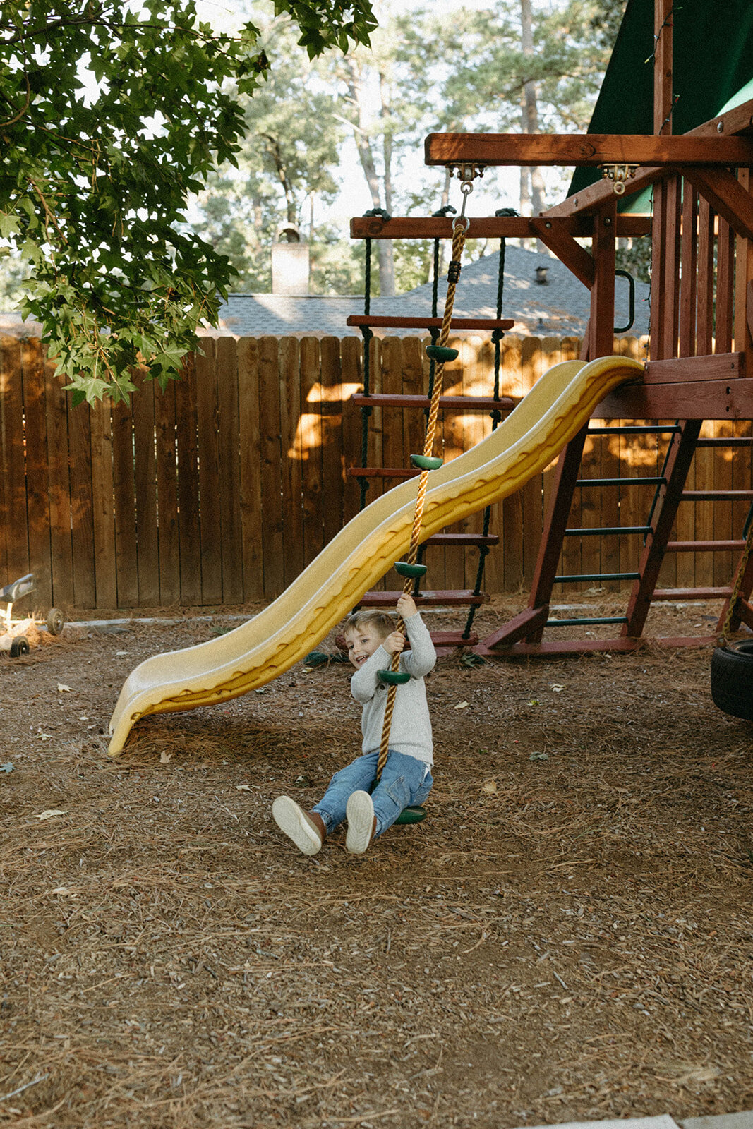 Woodlands-Family-photographer-7645_websize