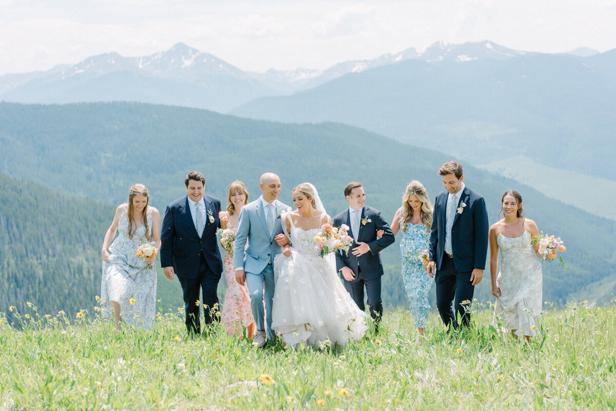 Vail-wedding-photographer-colorado-mary-ann-craddock-photography_0097