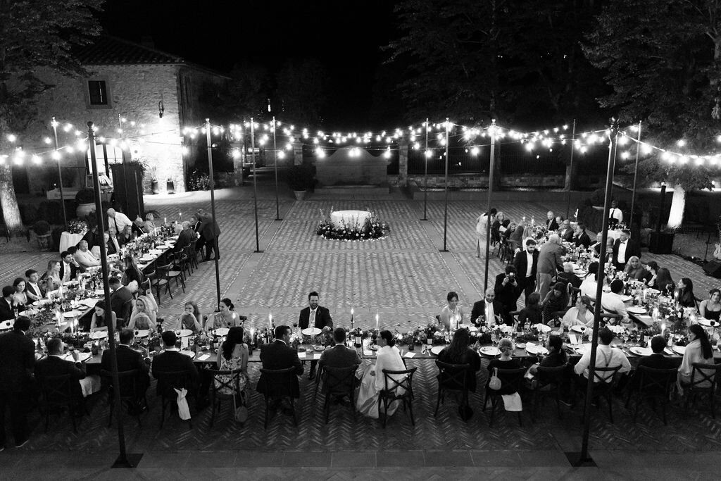 330_Vignamaggio_wedding