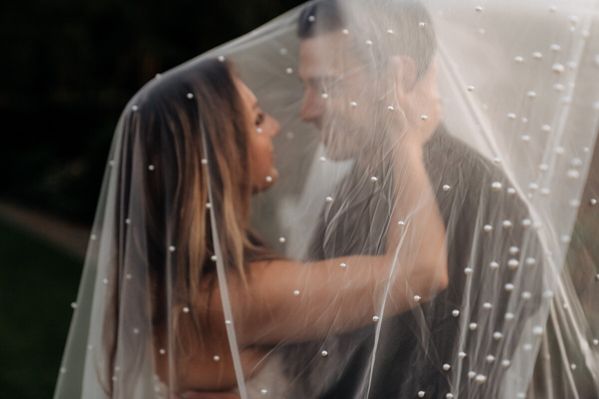 Photography_Mia.Austin.Shepherds.Run.Wedding. narragansett.rhode.island-1158