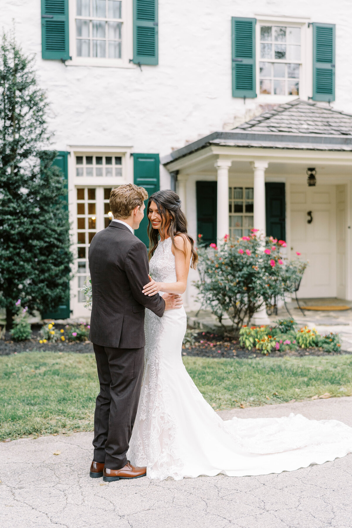 Philander-Chase-Knox-Estate-Wedding-Photographer-Bride-Groom-Photos_048