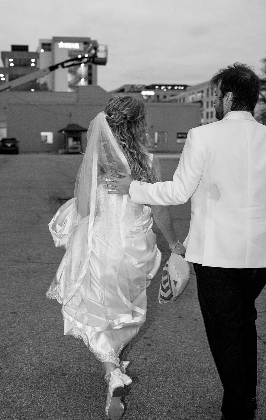 curiouscourtneysphotography463