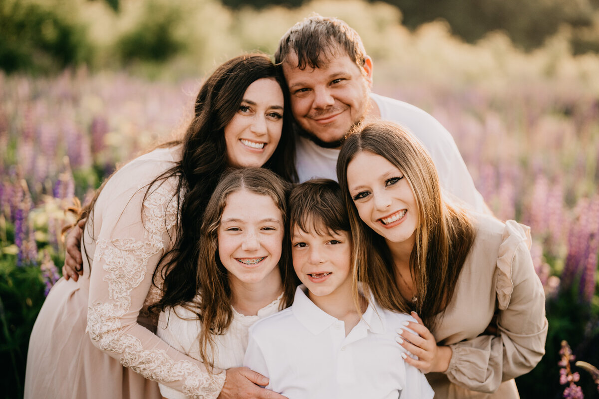 2025Family06Kari-High-0007