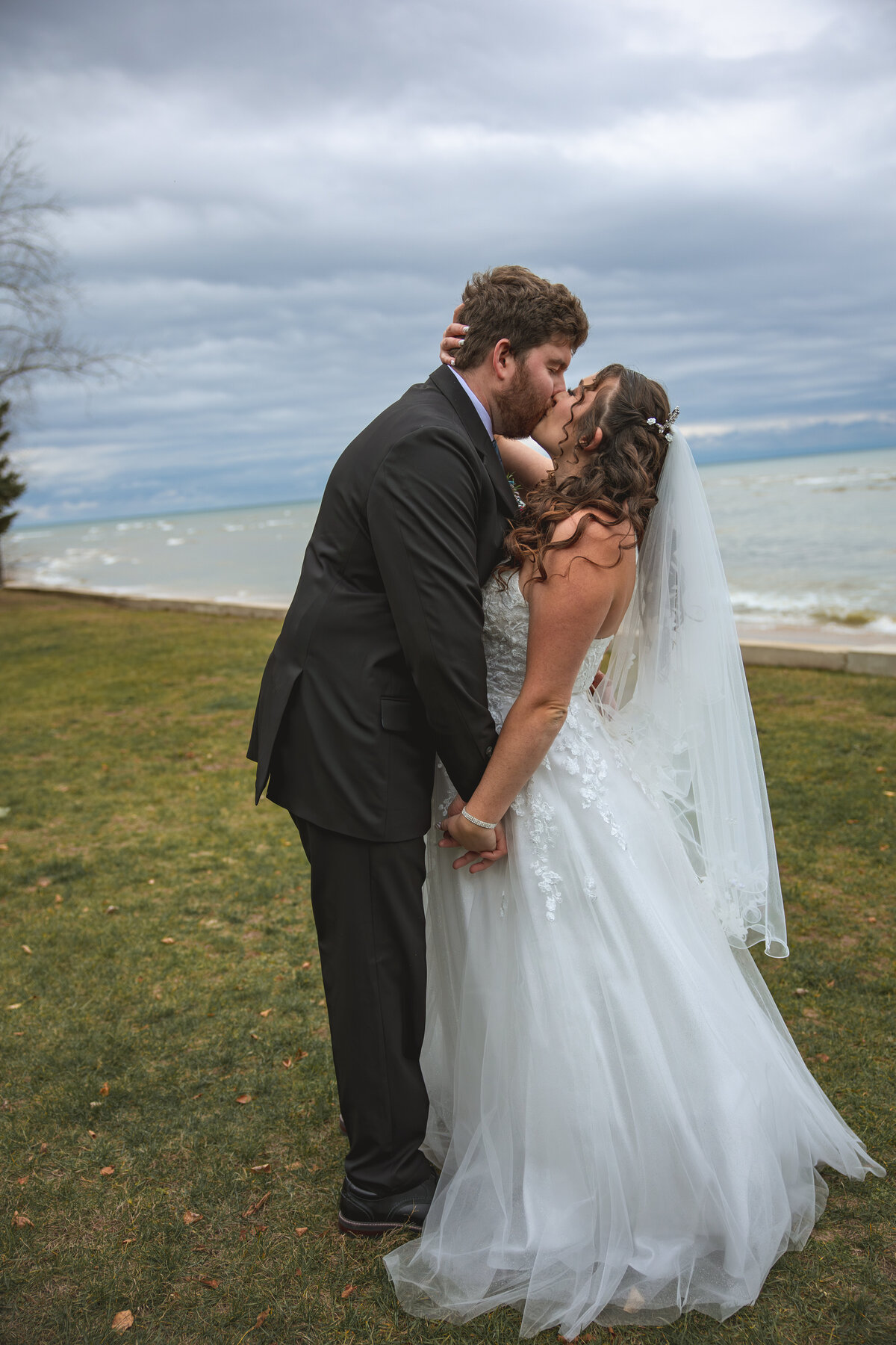 akeera-greg-wedding-392