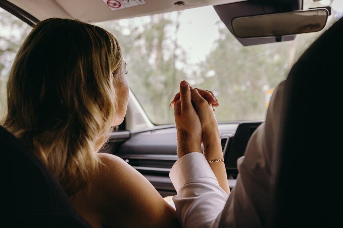 Crystal-Jack-Blue-Mountains-Elopement-693