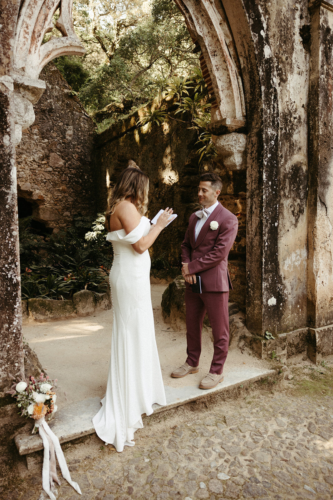 PortugalElopement-DallinHassard-1963
