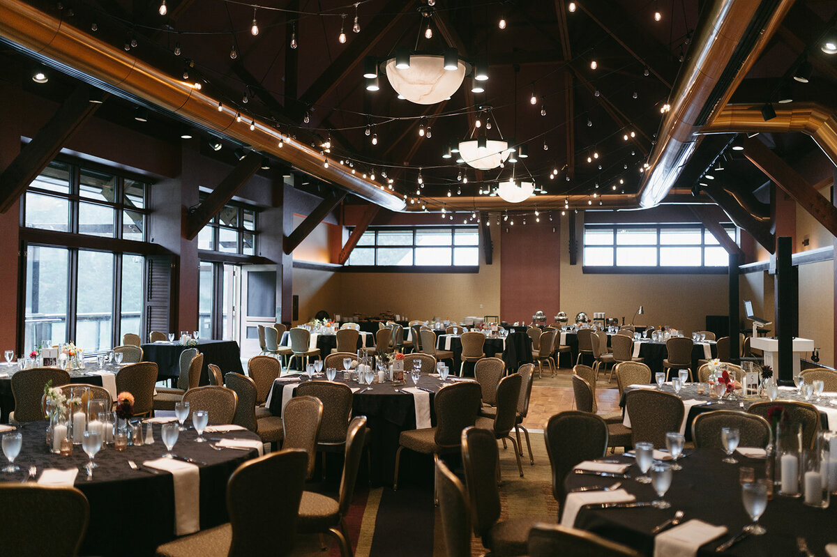 GoodhartWeddingFinal-509