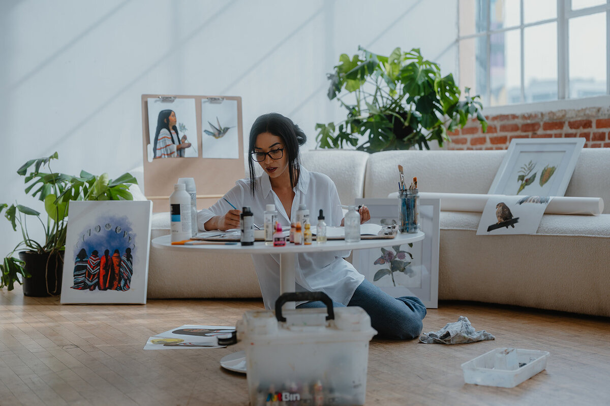 Chiffon_September-61